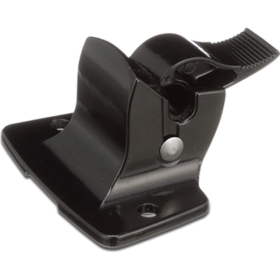 DOMETIC - 3314067.004U - Awning Bracket pa2