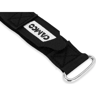 RV Awning D-Flapper by CAMCO - 42503 pa4