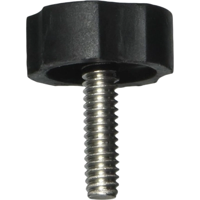 RV Awning Hardware by CAREFREE - 901010 pa2