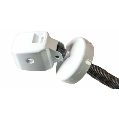 RV Awning Hardware by CAREFREE - R00923WHT-A pa3