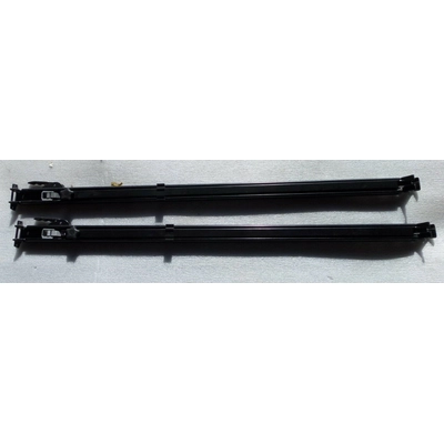 RV Awning Hardware by DOMETIC - 8273000.402U pa1