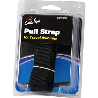 RV Awning Pull Strap by CAREFREE - 901011 pa1