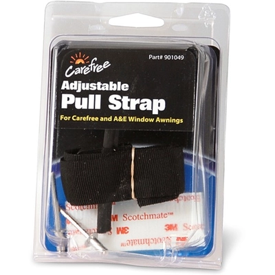 CAREFREE - 901049 - Awning Pull Strap pa2