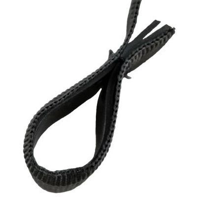 CAREFREE - 901085 - Awning Pull Strap pa2