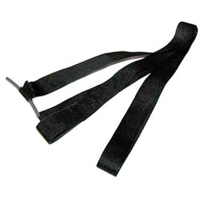RV Awning Pull Strap by DOMETIC - 940001 pa1