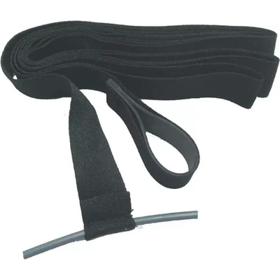 RV Awning Pull Strap by DOMETIC - 940001 pa2