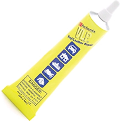 RV Awning Repair Liquid Patch by CAREFREE - 901033 pa3