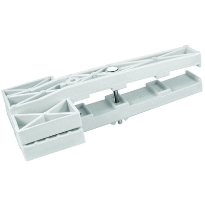RV Awning Safety Clamps by VALTERRA - A10253 pa1