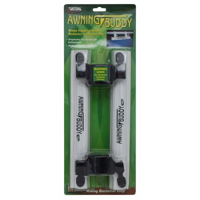 RV Awning Safety Clamps by VALTERRA - A30-0300 pa1