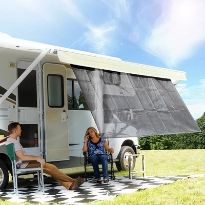 RV Awning Shade by CAMCO - 51451 pa3