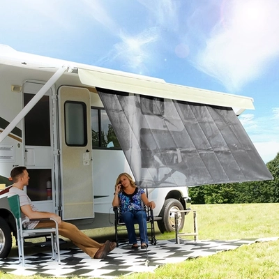 RV Awning Shade by CAMCO - 51457 pa3