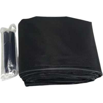 RV Awning Sun Blocker by CAREFREE - 701509 pa2