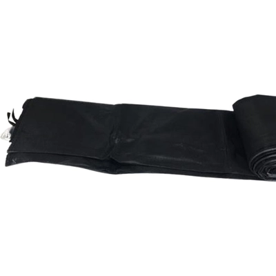 RV Awning Sun Blocker by CAREFREE - 701909 pa2