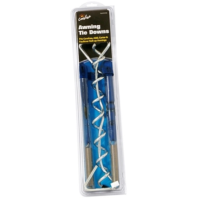 CAREFREE - 901000 - Awning Tie Down pa1