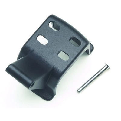 CAREFREE - 901018 - Awning Bracket pa1