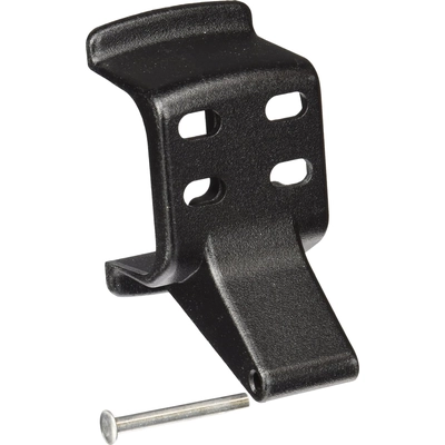 CAREFREE - 901018 - Awning Bracket pa2