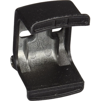 CAREFREE - 901018 - Awning Bracket pa3
