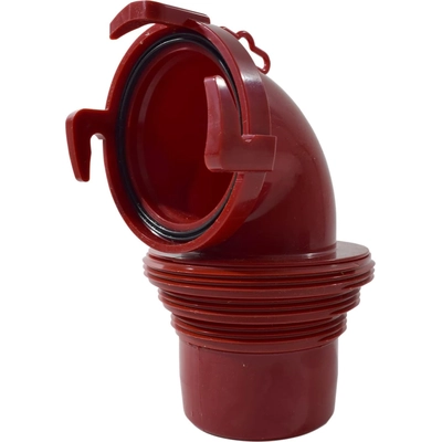 RV Bayonet Sewer Fitting by VALTERRA - F02-3112 pa7
