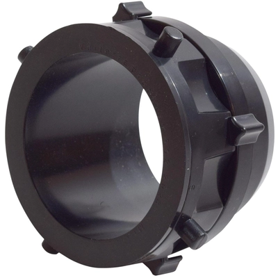 RV Bayonet Sewer Fitting by VALTERRA - F02-2028 pa1