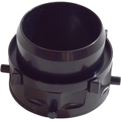 RV Bayonet Sewer Fitting by VALTERRA - F02-2028 pa3