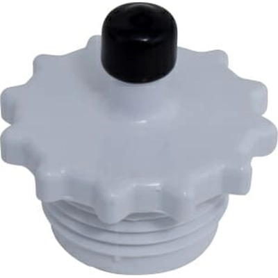 RV Blow Out Plugs by VALTERRA - P23500VP pa4