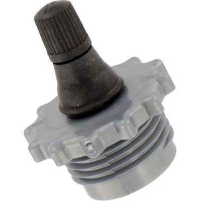 RV Blow Out Plugs by VALTERRA - P23508VP pa4