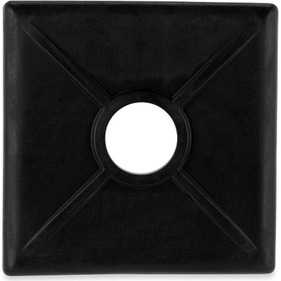 RV Bumper Caps by CAMCO - 40302 pa4