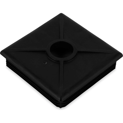 RV Bumper Caps by CAMCO - 40302 pa6