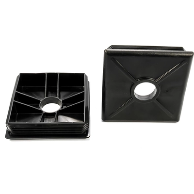 RV Bumper Caps by CAMCO - 40303 pa4