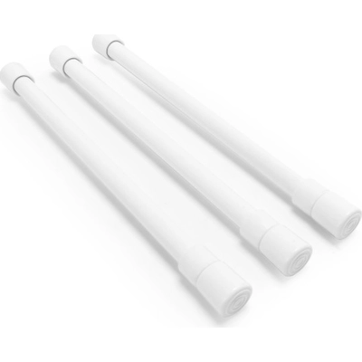 RV Cupboard Safety Bars by CAMCO - 44063 pa5