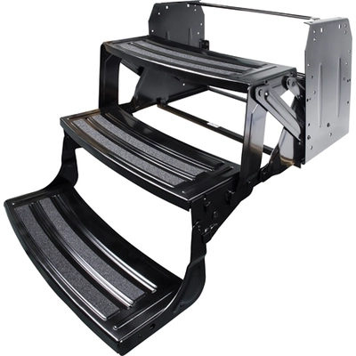 RV Entry Steps by LIPPERT COMPONENTS - 432690 pa7