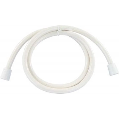RV Exterior Shower Hose by THETFORD - 94199 pa1
