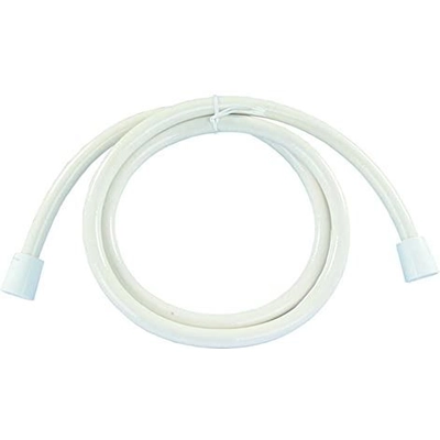 RV Exterior Shower Hose by THETFORD - 94199 pa3