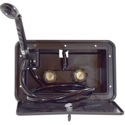 VALTERRA - PF266701 - RV Exterior Shower Hose pa5