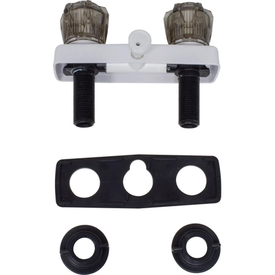 RV Faucets by VALTERRA - PF213243 pa4