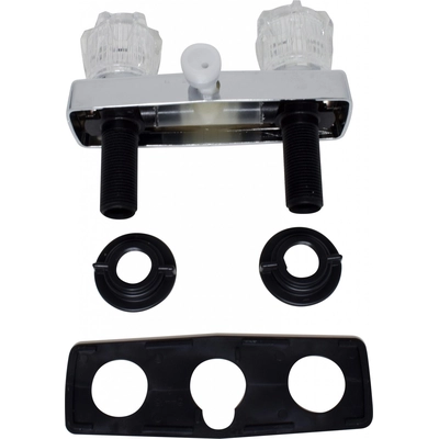 RV Faucets by VALTERRA - PF213350 pa4