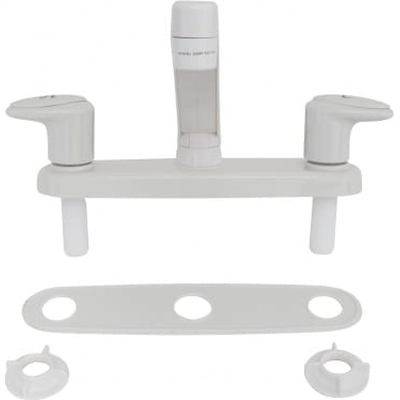 RV Faucets by VALTERRA - PF221201 pa4