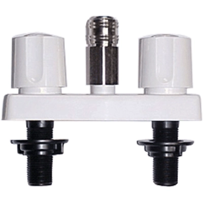 RV Faucets by VALTERRA - PF213246 pa3