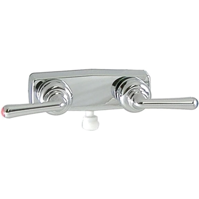 RV Faucets by VALTERRA - PF213351 pa3