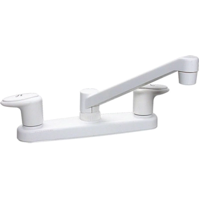 RV Faucets by VALTERRA - PF221201 pa3