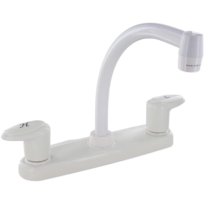 RV Faucets by VALTERRA - PF221202 pa2