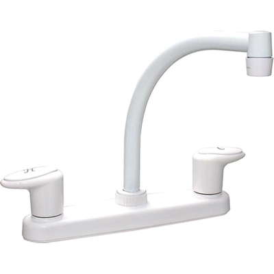 RV Faucets by VALTERRA - PF221202 pa3