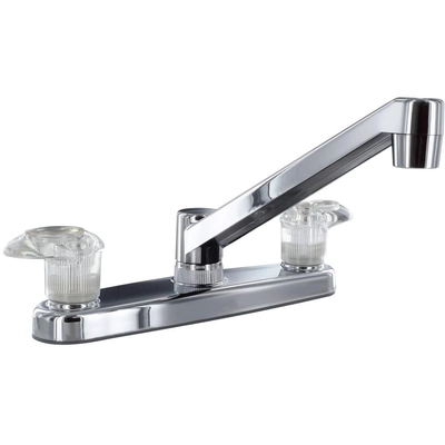 RV Faucets by VALTERRA - PF221301 pa2