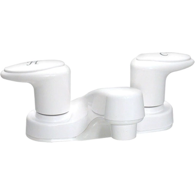 RV Faucets by VALTERRA - PF222201 pa3