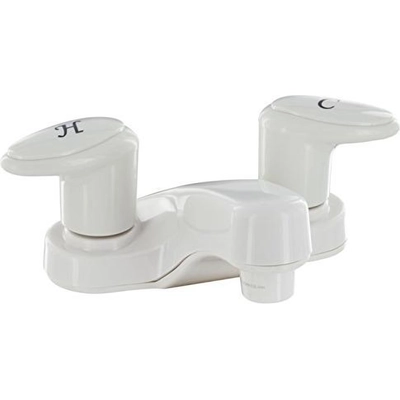 RV Faucets by VALTERRA - PF222201 pa4