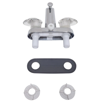 RV Faucets by VALTERRA - PF223361 pa1