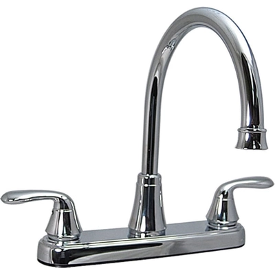 RV Faucets by VALTERRA - PF231302 pa5