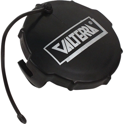 RV Gate Valve Cap by VALTERRA - T1020 pa4