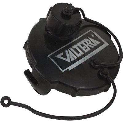 RV Gate Valve Cap by VALTERRA - T1020-1 pa3