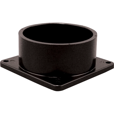 RV Gate Valve Slip Hub by VALTERRA - T1005 pa3